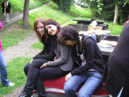 Milano 2007